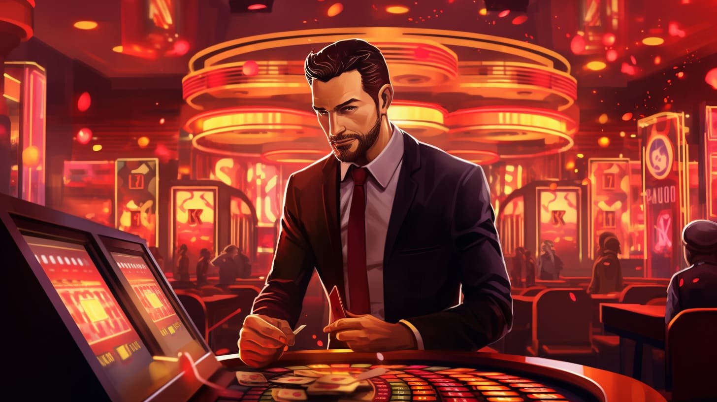 Customer support and FAQ help centre interface for NBA Odds Today members