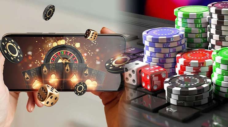 NBA Odds Today platform overview on mobile browser in the Philippines